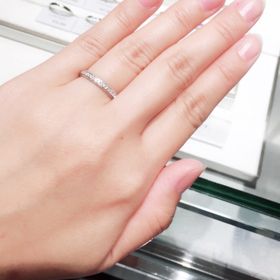 【アイプリモ(I-PRIMO)の口コミ】 セールをしていた為、好みのデザインが通常よりも安く購入できました。
ハ…