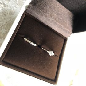 【アイプリモ(I-PRIMO)の口コミ】 何店舗が見学に行かせてもらい、いくつか試着したんですが、シンプルなデ…