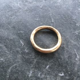 【chigo(チーゴ)】の口コミ 個性的なデザインでありながらも、シンプルで飽きのこない感じが決め手にな...