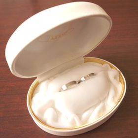 【NOMOTO(ノモト)】の口コミ リーズナブルな価格で購入できるため、ノモトさんで購入しました。
形や柄...