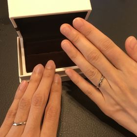 【アイプリモ(I-PRIMO)の口コミ】 とりあえずいろいろなお店で見て探そうと思ったのですが、スタッフの方の…