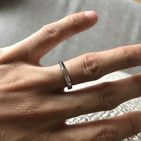 【アイプリモ(I-PRIMO)の口コミ】 見る角度で表情が変わる為購入しました。
男性用は太さの強弱もあり、付け…