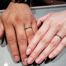 【アイプリモ(I-PRIMO)の口コミ】 アナエルに関してはプラチナとダイヤの両方を楽しめるため。
エタニティに…