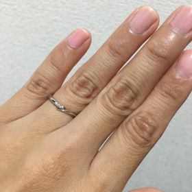 【アイプリモ(I-PRIMO)の口コミ】 予算の都合でどうしても価格を抑える必要があったのですが、この価格でこ…