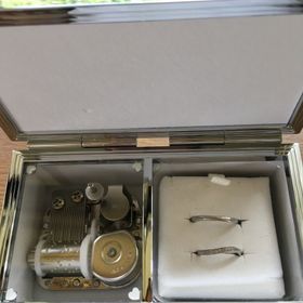 【canal4℃(カナルヨンドシー)の口コミ】 結婚指輪にはダイヤモンドが入っているのを購入したいと思っており、2、3…