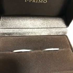 【アイプリモ(I-PRIMO)の口コミ】 ネットで探していた時からずっとこれにしようと決めていました。
実際に見…