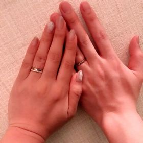 【A・D・A(エー・ディー・エー)の口コミ】 松本パルコのジュエリーショップ、全部見回りました。
一番接客が良かった…