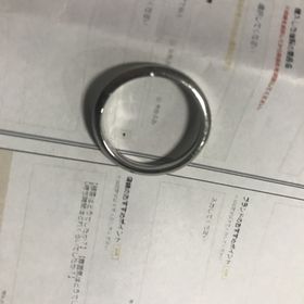 【ROYAL ASSCHER(ロイヤル・アッシャー)の口コミ】 いろいろなブランドを見ていたがライアルアッシャーが1番種類があってデザ…