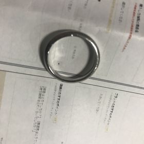 【ROYAL ASSCHER(ロイヤル・アッシャー)】の口コミ いろいろなブランドを見ていたがライアルアッシャーが1番種類があってデザ...