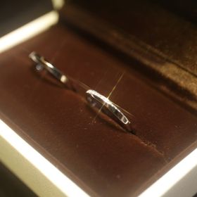 【アイプリモ(I-PRIMO)の口コミ】 他店でも試着しましたが、
アイプリモで最初に試着した時の着け心地がとて…