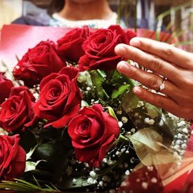 【アイプリモ(I-PRIMO)の口コミ】 候補が色々ある中、結婚式場と繋がりのあったアイプリモさんに行きました…