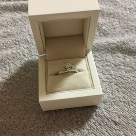 【BRIDGE(ブリッジ)の口コミ】 主人が私に内緒で購入してくれたので
私に決定権はなかったですが、主人は…