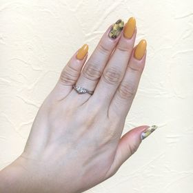 【アイプリモ(I-PRIMO)の口コミ】 アイプリモで『シェリア』という婚約指輪に出会いました！一目惚れでした…