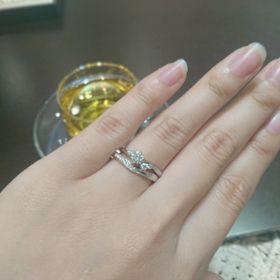 【TRECENTI(トレセンテ)の口コミ】 買うつもりもなく、何となくで来店でした。しかし、とにかく種類が豊富。
…