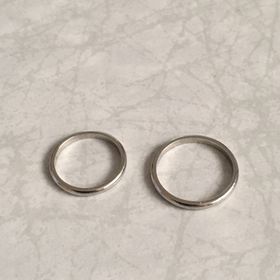 【カルティエ(Cartier)の口コミ】 手をよく使う仕事なので、仕事中につけていても気にならない・仕事に支障…