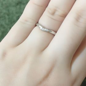 【アイプリモ(I-PRIMO)の口コミ】 ネット何個か選択したり他のサイトで見たりとほんとうに悩みましたがやっ…