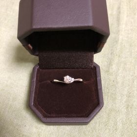 【アイプリモ(I-PRIMO)の口コミ】 シンプルで綺麗でした。あまり予算が多くなく安いものしか消えないと思い…