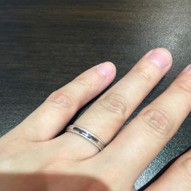 【CHRISTIAN BAUER(クリスチャンバウアー)の口コミ】 クリスチャンバウアーのJAPANLIMITEDを購入しました。
レディースモデルは…