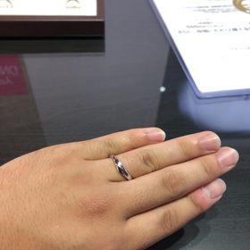 【俄(にわか)の口コミ】 和風かつシンプルなデザインがとても気に入りました！また、単衣に込めら…