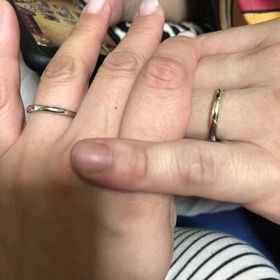 【アイプリモ(I-PRIMO)の口コミ】 ネットで下調べしてから見に行きました。
シンプルなものを希望していたの…