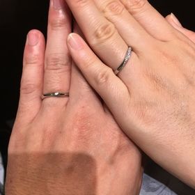 【アイプリモ(I-PRIMO)の口コミ】 一つ一つゆっくり確認ができ、プランナーさんが自分達に合うように細かい…