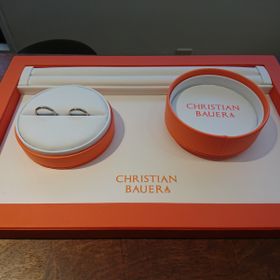 【CHRISTIAN BAUER(クリスチャンバウアー)の口コミ】 いくつかのブランドを検討していくなかで、クリスチャンバウアーにたどり…