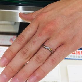 【俄(にわか)の口コミ】 和の雰囲気を感じられる流れるような
優しさのある曲線に惹かれるました。…