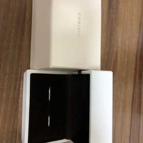 【アイプリモ(I-PRIMO)の口コミ】 手頃な価格であり、シンプルで他の指輪のデザインとは異なっているデザイ…