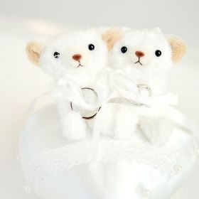 【ギンザタナカブライダル(GINZA TANAKA BRIDAL)の口コミ】 私の希望は普段使いしやすい物、旦那さんの希望は女性用にはきちんとダイ…