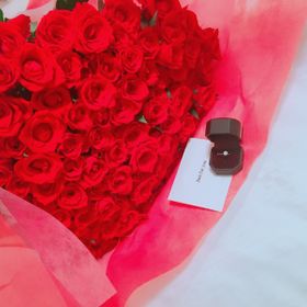 【アイプリモ(I-PRIMO)の口コミ】 年を取っても着けていられる、ダイヤの大きさ、指輪のデザインを探してい…