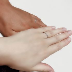 【Petit Marie(プチマリエ)の口コミ】 ミルウチがいいなと思っていて、他のブランドと悩んだりしましたが
プチマ…