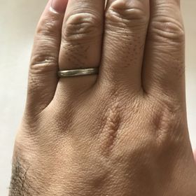 【アイプリモ(I-PRIMO)の口コミ】 初めて行った時のスタッフの方がとても印象が良くて相談しやすかった。
他…