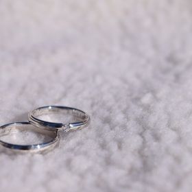 【with Happiness..の口コミ】 もともとスヌーピーが大好きで、スヌーピーとコラボしていたBIJOUPIKOさん…