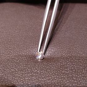 【アイプリモ(I-PRIMO)の口コミ】 【指輪について】緩やかなカーブのものを探していました。
種類もいくつか…