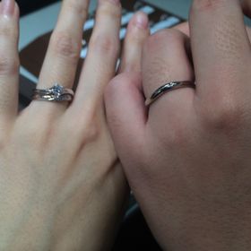 【アイプリモ(I-PRIMO)の口コミ】 3メーカーで迷ったのですが、アイプリモさんに決めました。決め手となった…