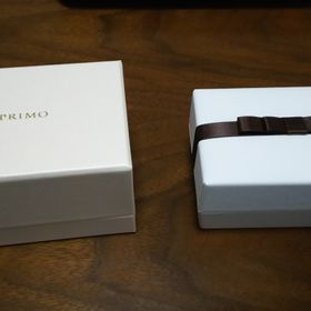 【アイプリモ(I-PRIMO)の口コミ】 シンプルで細目で価格帯が抑えめのものを探していました。ウェーブのもの…