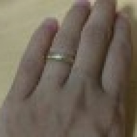 【Wailea(ワイレア)の口コミ】 元々ハワイアンのものが好きだったのでハワイアンジュエリーにしました。…