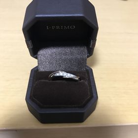 【アイプリモ(I-PRIMO)の口コミ】 店員さんの接客と僕の好みをよくわかってくれたので購入しました。ほんと…