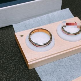 【SORA(ソラ)の口コミ】 手作りの物をしたくて選びました。また、色を入れたり出来るのも他と違っ…