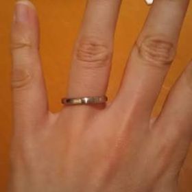 【俄(にわか)の口コミ】 おすすめされた長閑は、木目調であまり見ないデザインなのですぐ目につき…