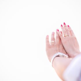 【Makana(マカナ)の口コミ】 ハワイアンジュエリーに昔からから憧れがあり、お店に見に行ったところ一…