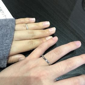 【俄(にわか)の口コミ】 当初、色々と他のお店も見ていましたが金正堂で紹介頂いたニワカのせせら…