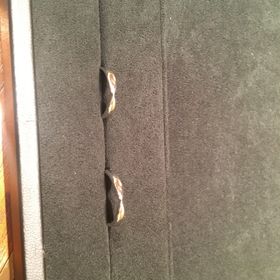 【ティファニー(Tiffany & Co.)の口コミ】 指輪が苦手な私でも付けてる感じでつけてる感じがありませんでした！
デザ…