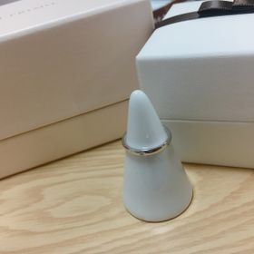 【アイプリモ(I-PRIMO)の口コミ】 元々シンプルなものを求めていました。
あとは軽さを重視していたので、ど…