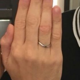 【アイプリモ(I-PRIMO)の口コミ】 カタログで見た時点から良いデザインだと思っていましたが、実際に現物を…