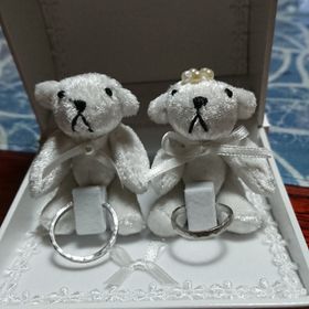 【指輪工房 ケルヒ  KELLCHの口コミ】 作成方法、素材、仕上げが選択できる。
手作りができる。
価格が手頃。
ア…