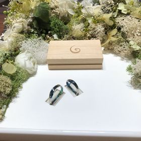 【SORA(ソラ)の口コミ】 デザイナーの方に伝えた、自分たちのイメージを完璧に表現していただきま…