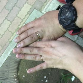 【俄(にわか)の口コミ】 まず俄を勧められました。その中でも目に付いたのは長閑という種類でした…