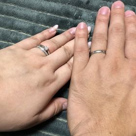 【アイプリモ(I-PRIMO)の口コミ】 お互い好みがなかなか合わなくて
色んなお店に行きました。
自分が良くて…