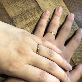 【CHER LUV(シェールラブ)の口コミ】 古着が好きなので、アンティーク調のものを探していました。
デザインはも…